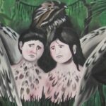 🌿🐒 Cuentos y mitos de la selva peruana: ¡Descubre las leyendas de la biodiversidad amazónica!