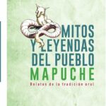 🌄 Descubre los fascinantes 🌟 Mitos y Leyendas de los Mapuches 🌲: Una inmersión en la rica cultura ancestral