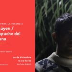 🌞 Descubre la mística 🔮 Leyenda Mapuche del Sol y la Luna: Un relato ancestral lleno de magia