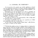 🌴 Descubre todo sobre el misterioso 📚 Yurupary de Ermanno Stradelli: una obra única de la literatura amazónica
