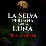 🌿 Descubre los fascinantes 📚 mitos y leyendas de la selva peruana 🌴 en formato PDF: ¡Sumérgete en la magia de este maravilloso rincón del mundo!