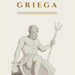 🏛️ Descubre las fascinantes leyendas de los dioses del Olimpo: ¡Una mirada épica a la mitología griega! 🌟