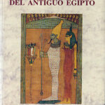 🏛️ Explora las fascinantes 📜 leyendas del antiguo Egipto: misterios, dioses y faraones 🌟