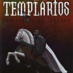 🏰 Descubre los misterios y enigmas de los Templarios 🗡️ MYL: Una historia fascinante que no puedes perder