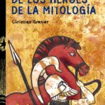 📚 Descarga gratis los mejores cuentos y leyendas de los héroes de la mitología en PDF 🌟