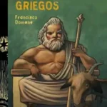 📚✨ Cuentos y Leyendas de los Dioses Griegos PDF: Descarga Gratis los Mitos más Épicos