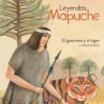 📚✨ Descarga los mejores Mitos y Leyendas Mapuches en formato PDF 🌿🔮