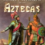 📚✨ ¡Descubre los mejores Mitos y Leyendas de los Aztecas en formato PDF! 🌟🔍