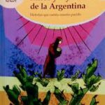📚🇦🇷 ¡Descubre los fascinantes mitos y leyendas argentinas en el libro PDF de Iris Rivera! 🧚‍♀️🧙‍♂️