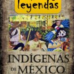 📚🇲🇽 Descarga los Mejores Mitos y Leyendas Mexicanas en PDF | ¡Descubre los Secretos de la Cultura Mexicana!