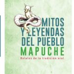 📚🌄 Mitos y leyendas del pueblo mapuche en PDF: Descubre los fascinantes relatos tradicionales 🌱✨