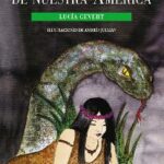 📚🌎 Descarga ahora mismo el libro «Mitos y Leyendas de nuestra América PDF» y sumérgete en fascinantes historias del folclore latinoamericano 🌟