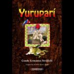 📚📖 Descarga gratuita del 🧭 Yurupary Ermanno Conde Stradelli PDF: ¡Desvela los misterios de la cultura amazónica!