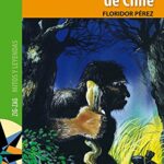 📚🔍 Descubre los fascinantes mitos y leyendas de Chile en este increíble libro