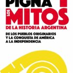 🔍 Descubre los fascinantes 🌄 Mitos Argentinos de Pueblos Originarios 🌿