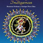 🔥🌍 Descubre los fascinantes Mitos y Leyendas de los Indígenas 🌱👀 ¡Descubre su legado ancestral!