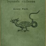 🧙‍♂️ Descubre la fascinante historia detrás del 🇨🇱 Mito y Leyenda Chilena: Un viaje a través del tiempo y la cultura