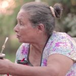 🌳✨ Descubre las misteriosas leyendas🌾 de los guaraníes: Un viaje al fascinante mundo de las historias ancestrales 🌟