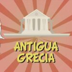 🏛️ Descubre la fascinante 😍 Leyenda de la Antigua Grecia: mitos y personajes que te enamorarán