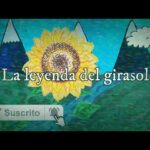 🌄 Descubre las 📚 Leyendas de los Pueblos Originarios Argentinos: Una ventana a un mundo ancestral 🌟
