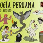 🧐✨ Descubre y desmantela 🌄🤔 Los Mitos Peruanos: Desmontando las Creencias Populares del Perú