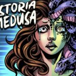 🐍 Descubre los fascinantes mitos y leyendas de la Medusa: ¿Verdad o ficción?