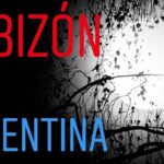 🇦🇷🐺 Descubre los Mitos Argentinos del Lobizón: ¡Deja de temer a la criatura legendaria!