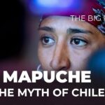 🔍 Descubre los 🌟 Mitos de Mapuches 🌟: Revelando la rica tradición ancestral