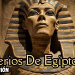 🔮 Descubre los Fascinantes Mitos del Antiguo Egipto: Revelando los Secretos de una Civilización Milenaria