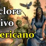 📚🌍 ¡Descubre los fascinantes mitos y leyendas de los indios americanos en formato PDF! 🌙✨