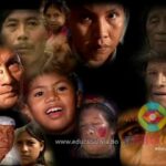 🔥 Descubre los 🌟 Mitos y Leyendas de los Pueblos Originarios 🌎: Explorando nuestro legado ancestral