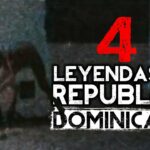 🇩🇴💫 Explorando los Misterios: Mitos y Leyendas Dominicanas que Te Sorprenderán