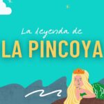 🧜‍♀️ Descubre los secretos y misterios de la Pincoya: Mitos y Leyendas 🌊
