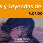 📖🧚‍♂️ Mitos y Leyendas: Descarga el libro PDF de Floridor Pérez y adéntrate en un mundo mágico