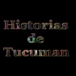 🧙‍♀️ Descubre los fascinantes 🌟 Mitos y Leyendas Tucumanas 🌟 que te dejarán sin aliento